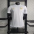 CAMISA SELEÇÃO ITÁLIA 125 TH ANNIVERSARIO 23/24 JOGADOR-ADIDAS-MASCULINA