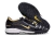 Chuteira Society Nike Tiempo Legend 10 Academy TF - (cópia) - (cópia) - (cópia) - (cópia)