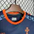 KIT INFANTIL CELTA DE VIGO AWAY CAMISA E SHORT 2024/2025 na internet