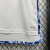 CAMISA CRUZEIRO II 24/25 TORCEDOR-ADIDAS-MASCULINA-BRANCA