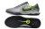 Image of Chuteira Society Nike Tiempo Legend 10 Academy TF - (cópia)