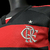 KIT INFANTIL FLAMENGO I CAMISA E SHORT 2024/2025 - loja online
