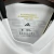 CAMISA COLO COLO I HOME 22/23 TORCEDOR ADIDAS MASCULINA-BRANCA (cópia) - (cópia)