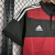 Image of CAMISA RETRÔ SELEÇÃO ALEMANHA HOME 2014 (cópia)