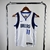 REGATA NBA SWINGMAN FEMININA DALLAS MAVERICKS -NIKE-Nº 77 DONCIC (cópia)