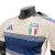 CAMISA SELEÇÃO ITÁLIA VERSACE JOINT EDITIION 24/25 JOGADOR-ADIDAS-MASCULINA na internet