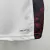 REGATA NBA SWINGMAN DREAM TEAM EUA-NIKE-MASCULINA-Nº7 DURANT