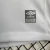 Camisa Gremio II s/n 23/24 -Umbro-Feminina na internet
