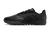 Imagem do Chuteira adidas Society Copa Pure.3 TF BOOTS