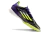 Chuteira Futsal Adidas F50 PRO TF - comprar online