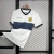 CAMISA SELEÇÃO EQUADOR AWAY 24/25 TORCEDOR-MARATHON-MASCULINA-BRANCO