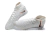 Chuteira Nike Phantom GX Academy TF-Preto (cópia) (cópia) (cópia) (cópia) (cópia) - Loja de Artigos Esportivos |São Jorge Sports Multimarcas