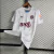 CAMISA ASTON VILLA AWAY 23/24 TORCEDOR-CASTORE-MASCULINA-BRANCO na internet