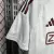 Imagem do CAMISA AJAX THIRD 24/25 TORCEDOR-ADIDAS-MASCULINA-BRANCO