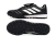 Chuteira adidas Society Copa Gloro TF BOOTS