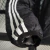 JAQUETA CORTA VENTO BAYERN DE MUNCHEN 23/24 ADIDAS- MASCULINA-PRETO