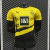 CAMISA BORUSSIA DORTMUND HOME 23/24 JOGADOR-PUMA-MASCULINA - comprar online