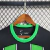 CAMISA BRIGHTON F.C. AWAY 23/24 TORCEDOR-NIKE-MASCULINA-VERDE/PRETO