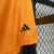 SHORT REAL MADRID AWAY 24/25 ADIDAS-MASCULINA