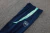 CONJUNTO TRAINING ARSENAL 23/24-ADIDAS-AZUL/MARINHO - (cópia) - (cópia) - (cópia) on internet
