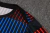 CONJUNTO BARCELONA-TRAINING-NIKE-CAMISA AZUL/VERMELHO E SHORT AZUL-2024/2025 - (cópia) - (cópia) - (cópia) - (cópia) - online store