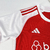 CAMISA INTERNACIONAL I 24/25 TORCEDOR-ADIDAS-MASCULINA-VERMELHO - Loja de Artigos Esportivos |São Jorge Sports Multimarcas