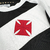 Camisa Vasco da Gama I Valeu Roberto! s/n 24/25-Kappa-Feminina - Loja de Artigos Esportivos |São Jorge Sports Multimarcas