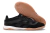 Chuteira adidas Predator 24 Elite IC Boots