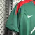 CAMISA LIVERPOOL PRE-MATCH 24/25 TORCEDOR-NIKE-MASCULINA-VERDE - loja online