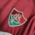 JAQUETA MANGA COMPRIDA FLUMINENSE TREINO 2023/2024 - online store