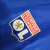 JAQUETA CORTA VENTO OLYMPIQUE LYON 23/24 ADIDAS-MASCULINA-AZUL - Loja de Artigos Esportivos |São Jorge Sports Multimarcas