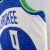 REGATA NBA SWINGMAN MILWAUKEE BUCKS-NIKE-MASCULINA-Nº0 LILLARD - Loja de Artigos Esportivos |São Jorge Sports Multimarcas