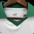 Imagem do Camisa Palmeira II s/n 24/25-Puma-Feminina