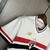 Camisa São Paulo I s/n Com Patrocínios 25/26-New Balance-Feminina - comprar online