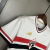 Camisa São Paulo I s/n Com Patrocínios 25/26-New Balance-Feminina - comprar online