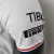 CAMISA F1 ONE MERCEDES-2022-MASCULINO-BRANCA