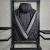 JAQUETA CORTA VENTO BAYERN DE MUNCHEN 23/24 ADIDAS- MASCULINA-PRETO - comprar online