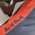 Image of CAMISA POLO F1 RED BULL -MASCULINO-AZUL MARINHO