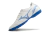 Chuteira Society Mizuno Monarcida Neo classic TF na internet
