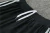 Imagem do CONJUNTO JUVENTUS TREINO CAMISA PRETO E SHORT PRETO 23/24