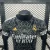 CAMISA REAL MADRID SPECIAL EDITION 24/25 JOGADOR-ADIDAS-MASCULINA - Loja de Artigos Esportivos |São Jorge Sports Multimarcas