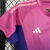 Camisa Seleção Alemanha Away s/n 24/25-Adidas-Feminina - loja online