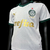 Imagem do KIT INFANTIL PALMEIRA II CAMISA E SHORT 2024/2025