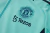 CONJUNTO JAQUETA MANCHESTER UNITED 22/23 -ADIDAS-PRETO-MASCULINA - (cópia) - (cópia) - Loja de Artigos Esportivos |São Jorge Sports Multimarcas