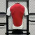 CAMISA ARSENAL HOME 24/25 JOGADOR ADIDAS-MASCULINA na internet