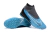 Chuteira Nike Phantom GX Academy TF-Preto (cópia) (cópia) (cópia) (cópia) (cópia) - online store