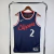 REGATA NBA SWINGMAN LOS ANGELES CLIPPERS-NIKE-MASCULINA-Nº 2 LEONARD
