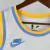 REGATA NBA SWINGMAN LOS ANGELES LAKERS-NIKE-MASCULINA-N°95 TOSCANO - loja online