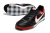 Chuteira Nike Supreme x Nike SB Gato-IC - Loja de Artigos Esportivos |São Jorge Sports Multimarcas
