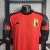 CAMISA SELEÇÃO BELGICA HOME 2022 JOGADOR-ADIDAS-MASCULINA na internet